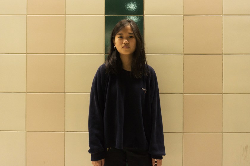 Hana_Vu_Press_Photo_1_Credit_Alexandra_Adcock